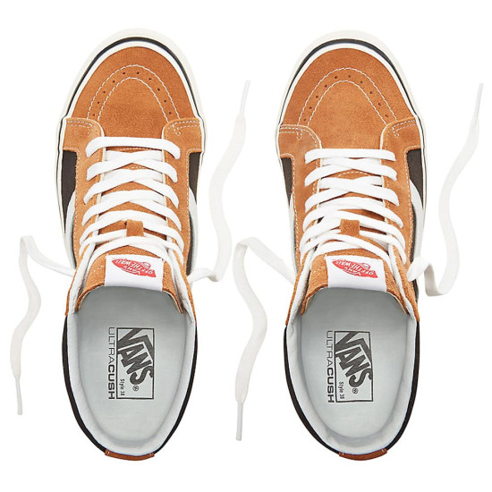 Vans Sk8-Hi 38 DX